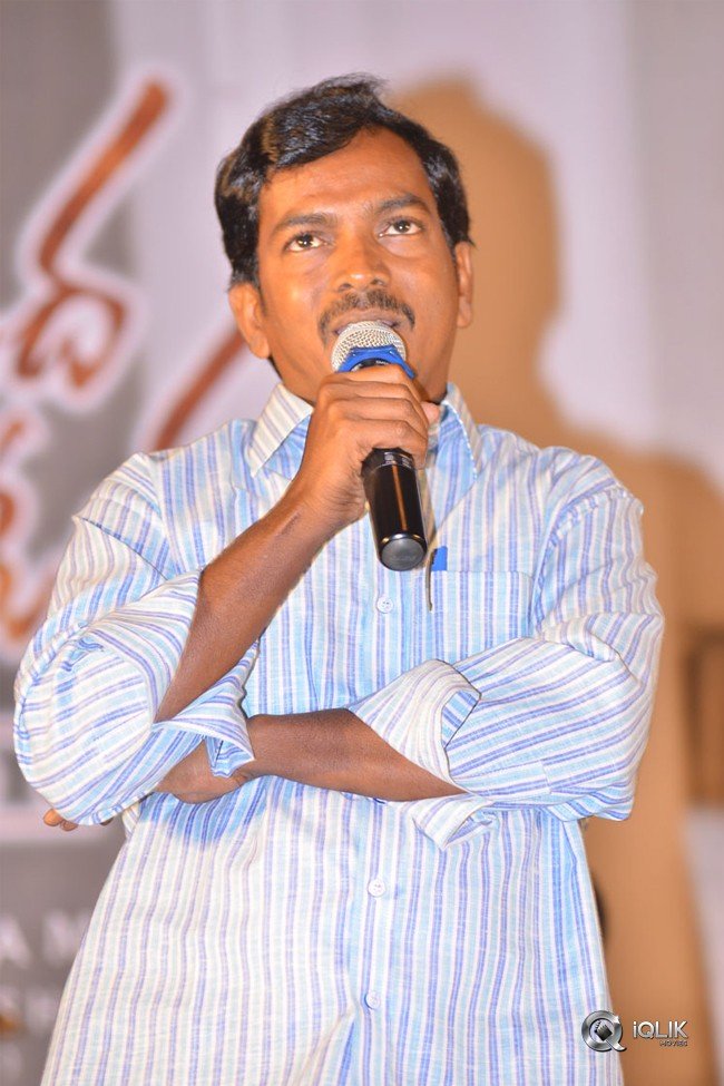 Aravinda-Sametha-Veera-Raghava-Press-Meet